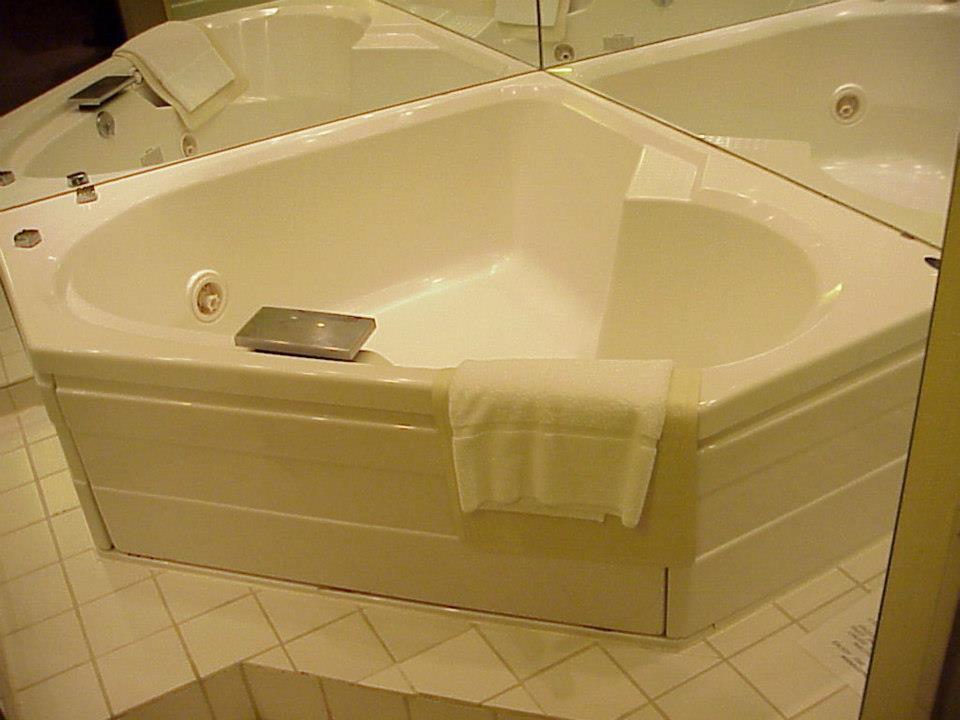 Ramada Conference Center Hotel Моргантаун Екстериор снимка